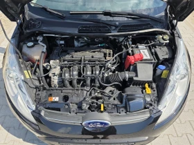 Ford Fiesta 1.25 keyless Лизинг - 3100 € / 6063.07 лв. - 31243864 16 | Car24.bg Ford Fiesta 1.25 keyless Лизинг - 3100 € / 6063.07 лв. - 31243864 16