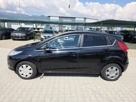 Ford Fiesta 1.25 keyless Лизинг - 3100 € / 6063.07 лв. - 31243864 4 | Car24.bg Ford Fiesta 1.25 keyless Лизинг - 3100 € / 6063.07 лв. - 31243864 4