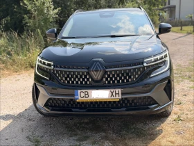 Renault Austral Esprit Alpine - 27000 € / 52807.41 лв. - 74674117 2 | Car24.bg Renault Austral Esprit Alpine - 27000 € / 52807.41 лв. - 74674117 2