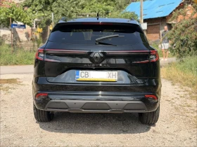 Renault Austral Esprit Alpine - 27000 € / 52807.41 лв. - 74674117 5 | Car24.bg Renault Austral Esprit Alpine - 27000 € / 52807.41 лв. - 74674117 5