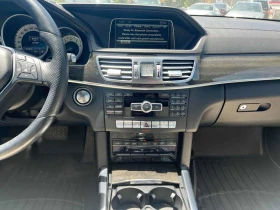 Mercedes-Benz E 350 * АВТОКРЕДИТ * ОТ ПРЕДСТАВИТЕЛСТВО - 11890 € / 23254.82 лв. - 40685634 13 | Car24.bg Mercedes-Benz E 350 * АВТОКРЕДИТ * ОТ ПРЕДСТАВИТЕЛСТВО - 11890 € / 23254.82 лв. - 40685634 13