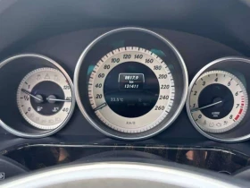 Mercedes-Benz E 350 * АВТОКРЕДИТ * ОТ ПРЕДСТАВИТЕЛСТВО - 11890 € / 23254.82 лв. - 40685634 11 | Car24.bg Mercedes-Benz E 350 * АВТОКРЕДИТ * ОТ ПРЕДСТАВИТЕЛСТВО - 11890 € / 23254.82 лв. - 40685634 11