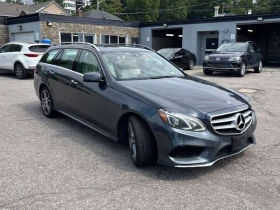 Mercedes-Benz E 350 * АВТОКРЕДИТ * ОТ ПРЕДСТАВИТЕЛСТВО - 11890 € / 23254.82 лв. - 40685634 3 | Car24.bg Mercedes-Benz E 350 * АВТОКРЕДИТ * ОТ ПРЕДСТАВИТЕЛСТВО - 11890 € / 23254.82 лв. - 40685634 3