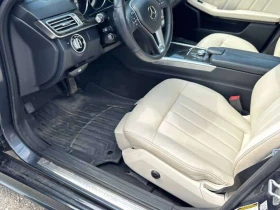Mercedes-Benz E 350 * АВТОКРЕДИТ * ОТ ПРЕДСТАВИТЕЛСТВО - 11890 € / 23254.82 лв. - 40685634 10 | Car24.bg Mercedes-Benz E 350 * АВТОКРЕДИТ * ОТ ПРЕДСТАВИТЕЛСТВО - 11890 € / 23254.82 лв. - 40685634 10