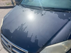 Honda Fr-v 6 местен - 1700 € / 3324.91 лв. - 66791416 10 | Car24.bg Honda Fr-v 6 местен - 1700 € / 3324.91 лв. - 66791416 10