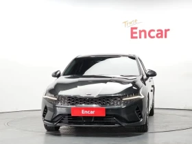 Kia K5 HYBRID - 17540 € / 34305.26 лв. - 78744052 3 | Car24.bg Kia K5 HYBRID - 17540 € / 34305.26 лв. - 78744052 3