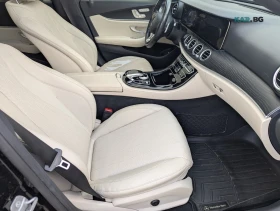Mercedes-Benz E 300 4MATIC* АвтоКредит* (ЦЕНА ДО БГ) - 14499 € - 53861086 15 | Car24.bg Mercedes-Benz E 300 4MATIC* АвтоКредит* (ЦЕНА ДО БГ) - 14499 € - 53861086 15