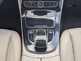 Mercedes-Benz E 300 4MATIC* АвтоКредит* (ЦЕНА ДО БГ) - 14499 € - 53861086 12 | Car24.bg Mercedes-Benz E 300 4MATIC* АвтоКредит* (ЦЕНА ДО БГ) - 14499 € - 53861086 12