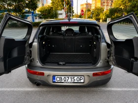 Mini Clubman undefined | Auto.bg — изображение 12 Mini Clubman undefined | Auto.bg — изображение 12