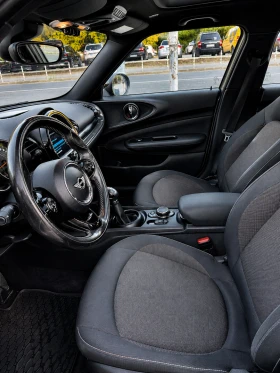 Mini Clubman undefined | Auto.bg — изображение 8 Mini Clubman undefined | Auto.bg — изображение 8