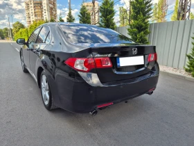 Honda Accord 2.4 АВТОМАТ* EXECUTIVE* СЕРВИЗНА ИСТОРИЯ | Auto.bg — изображение 4 Honda Accord 2.4 АВТОМАТ* EXECUTIVE* СЕРВИЗНА ИСТОРИЯ | Auto.bg — изображение 4