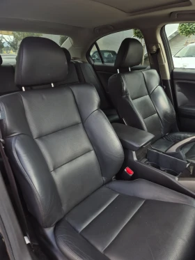 Honda Accord 2.4 АВТОМАТ* EXECUTIVE* СЕРВИЗНА ИСТОРИЯ | Auto.bg — изображение 10 Honda Accord 2.4 АВТОМАТ* EXECUTIVE* СЕРВИЗНА ИСТОРИЯ | Auto.bg — изображение 10
