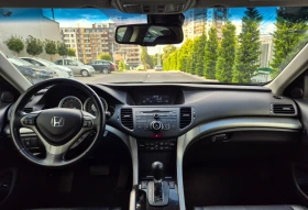 Honda Accord 2.4 АВТОМАТ* EXECUTIVE* СЕРВИЗНА ИСТОРИЯ | Auto.bg — изображение 11 Honda Accord 2.4 АВТОМАТ* EXECUTIVE* СЕРВИЗНА ИСТОРИЯ | Auto.bg — изображение 11