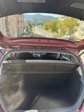 Hyundai I20 - 6000 € - 67906609 11 | Car24.bg Hyundai I20 - 6000 € - 67906609 11