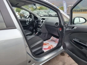 Opel Corsa 1.2I GAS | Auto.bg — изображение 15 Opel Corsa 1.2I GAS | Auto.bg — изображение 15
