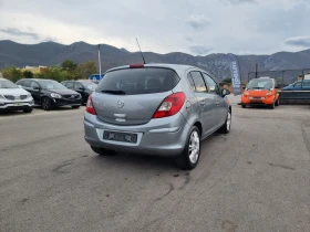 Opel Corsa 1.2I GAS | Auto.bg — изображение 6 Opel Corsa 1.2I GAS | Auto.bg — изображение 6