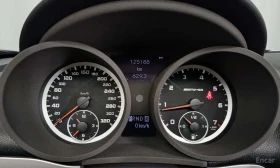 Mercedes-Benz SLK * 55 AMG * ФИКСИРАНА ЦЕНА ДО БЪЛГАРИЯ * | Auto.bg — изображение 8 Mercedes-Benz SLK * 55 AMG * ФИКСИРАНА ЦЕНА ДО БЪЛГАРИЯ * | Auto.bg — изображение 8
