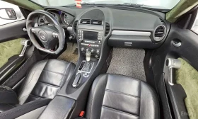 Mercedes-Benz SLK * 55 AMG * ФИКСИРАНА ЦЕНА ДО БЪЛГАРИЯ * | Auto.bg — изображение 7 Mercedes-Benz SLK * 55 AMG * ФИКСИРАНА ЦЕНА ДО БЪЛГАРИЯ * | Auto.bg — изображение 7