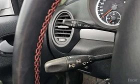 Mercedes-Benz SLK * 55 AMG * ФИКСИРАНА ЦЕНА ДО БЪЛГАРИЯ * | Auto.bg — изображение 15 Mercedes-Benz SLK * 55 AMG * ФИКСИРАНА ЦЕНА ДО БЪЛГАРИЯ * | Auto.bg — изображение 15