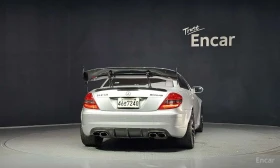 Mercedes-Benz SLK * 55 AMG * ФИКСИРАНА ЦЕНА ДО БЪЛГАРИЯ * | Auto.bg — изображение 4 Mercedes-Benz SLK * 55 AMG * ФИКСИРАНА ЦЕНА ДО БЪЛГАРИЯ * | Auto.bg — изображение 4