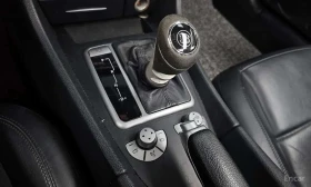 Mercedes-Benz SLK * 55 AMG * ФИКСИРАНА ЦЕНА ДО БЪЛГАРИЯ * | Auto.bg — изображение 9 Mercedes-Benz SLK * 55 AMG * ФИКСИРАНА ЦЕНА ДО БЪЛГАРИЯ * | Auto.bg — изображение 9