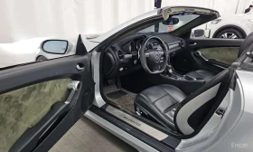 Mercedes-Benz SLK * 55 AMG * ФИКСИРАНА ЦЕНА ДО БЪЛГАРИЯ * | Auto.bg — изображение 10 Mercedes-Benz SLK * 55 AMG * ФИКСИРАНА ЦЕНА ДО БЪЛГАРИЯ * | Auto.bg — изображение 10