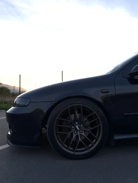 Seat Leon - 5200 € - 45050177 5 | Car24.bg Seat Leon - 5200 € - 45050177 5