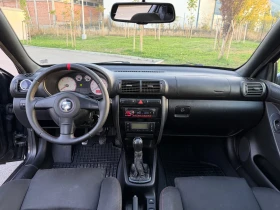 Seat Leon - 5200 € - 45050177 7 | Car24.bg Seat Leon - 5200 € - 45050177 7