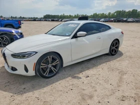 BMW 430 2.0l I - Car24.bg BMW 430 2.0l I