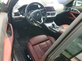 BMW 430 2.0l I - 18500 € - 37668520 8 | Car24.bg BMW 430 2.0l I - 18500 € - 37668520 8
