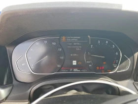 BMW 430 2.0l I - 18500 € - 37668520 9 | Car24.bg BMW 430 2.0l I - 18500 € - 37668520 9