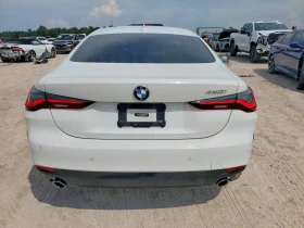 BMW 430 2.0l I - 18500 € - 37668520 6 | Car24.bg BMW 430 2.0l I - 18500 € - 37668520 6