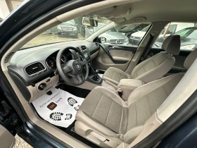 VW Golf 1.4i - РЕАЛНИ КИЛОМЕТРИ - УНИКАТ - 4200 € - 11317594 9 | Car24.bg VW Golf 1.4i - РЕАЛНИ КИЛОМЕТРИ - УНИКАТ - 4200 € - 11317594 9
