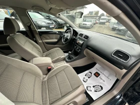 VW Golf 1.4i - РЕАЛНИ КИЛОМЕТРИ - УНИКАТ - 4200 € - 11317594 10 | Car24.bg VW Golf 1.4i - РЕАЛНИ КИЛОМЕТРИ - УНИКАТ - 4200 € - 11317594 10