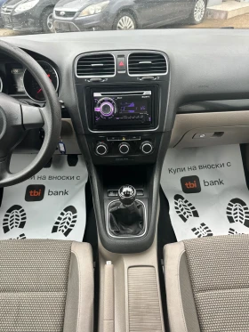 VW Golf 1.4i - РЕАЛНИ КИЛОМЕТРИ - УНИКАТ - 4200 € - 11317594 12 | Car24.bg VW Golf 1.4i - РЕАЛНИ КИЛОМЕТРИ - УНИКАТ - 4200 € - 11317594 12
