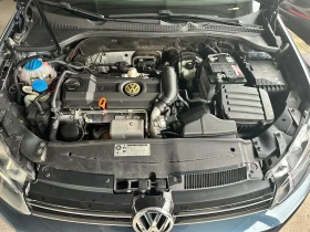 VW Golf 1.4i - РЕАЛНИ КИЛОМЕТРИ - УНИКАТ - 4200 € - 11317594 16 | Car24.bg VW Golf 1.4i - РЕАЛНИ КИЛОМЕТРИ - УНИКАТ - 4200 € - 11317594 16