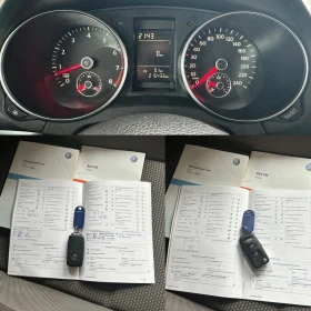 VW Golf 1.4i - РЕАЛНИ КИЛОМЕТРИ - УНИКАТ - 4200 € - 11317594 15 | Car24.bg VW Golf 1.4i - РЕАЛНИ КИЛОМЕТРИ - УНИКАТ - 4200 € - 11317594 15