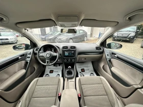 VW Golf 1.4i - РЕАЛНИ КИЛОМЕТРИ - УНИКАТ - 4200 € - 11317594 11 | Car24.bg VW Golf 1.4i - РЕАЛНИ КИЛОМЕТРИ - УНИКАТ - 4200 € - 11317594 11