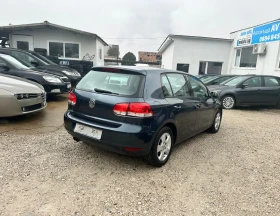 VW Golf 1.4i - РЕАЛНИ КИЛОМЕТРИ - УНИКАТ - 4200 € - 11317594 5 | Car24.bg VW Golf 1.4i - РЕАЛНИ КИЛОМЕТРИ - УНИКАТ - 4200 € - 11317594 5