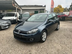 VW Golf 1.4i - РЕАЛНИ КИЛОМЕТРИ - УНИКАТ - Car24.bg VW Golf 1.4i - РЕАЛНИ КИЛОМЕТРИ - УНИКАТ