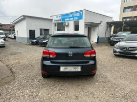 VW Golf 1.4i - РЕАЛНИ КИЛОМЕТРИ - УНИКАТ - 4200 € - 11317594 6 | Car24.bg VW Golf 1.4i - РЕАЛНИ КИЛОМЕТРИ - УНИКАТ - 4200 € - 11317594 6