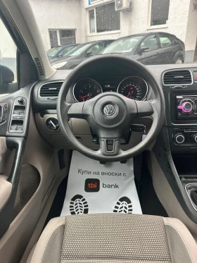 VW Golf 1.4i - РЕАЛНИ КИЛОМЕТРИ - УНИКАТ - 4200 € - 11317594 13 | Car24.bg VW Golf 1.4i - РЕАЛНИ КИЛОМЕТРИ - УНИКАТ - 4200 € - 11317594 13
