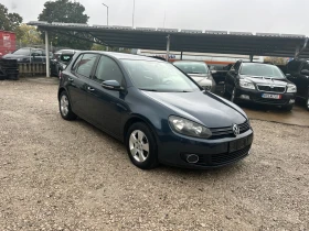 VW Golf 1.4i - РЕАЛНИ КИЛОМЕТРИ - УНИКАТ - 4200 € - 11317594 3 | Car24.bg VW Golf 1.4i - РЕАЛНИ КИЛОМЕТРИ - УНИКАТ - 4200 € - 11317594 3