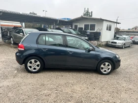 VW Golf 1.4i - РЕАЛНИ КИЛОМЕТРИ - УНИКАТ - 4200 € - 11317594 4 | Car24.bg VW Golf 1.4i - РЕАЛНИ КИЛОМЕТРИ - УНИКАТ - 4200 € - 11317594 4
