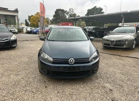 VW Golf 1.4i - РЕАЛНИ КИЛОМЕТРИ - УНИКАТ - 4200 € - 11317594 2 | Car24.bg VW Golf 1.4i - РЕАЛНИ КИЛОМЕТРИ - УНИКАТ - 4200 € - 11317594 2