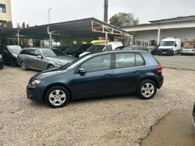 VW Golf 1.4i - РЕАЛНИ КИЛОМЕТРИ - УНИКАТ - 4200 € - 11317594 8 | Car24.bg VW Golf 1.4i - РЕАЛНИ КИЛОМЕТРИ - УНИКАТ - 4200 € - 11317594 8