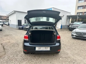 VW Golf 1.4i - РЕАЛНИ КИЛОМЕТРИ - УНИКАТ - 4200 € - 11317594 17 | Car24.bg VW Golf 1.4i - РЕАЛНИ КИЛОМЕТРИ - УНИКАТ - 4200 € - 11317594 17
