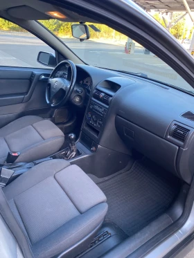 Opel Astra Opel Astra 1.7 Isuzu Germany - 1750 € - 25160523 13 | Car24.bg Opel Astra Opel Astra 1.7 Isuzu Germany - 1750 € - 25160523 13