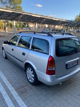 Opel Astra Opel Astra 1.7 Isuzu Germany - 1750 € - 25160523 4 | Car24.bg Opel Astra Opel Astra 1.7 Isuzu Germany - 1750 € - 25160523 4