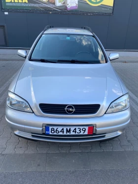 Opel Astra Opel Astra 1.7 Isuzu Germany - 1750 € - 25160523 2 | Car24.bg Opel Astra Opel Astra 1.7 Isuzu Germany - 1750 € - 25160523 2